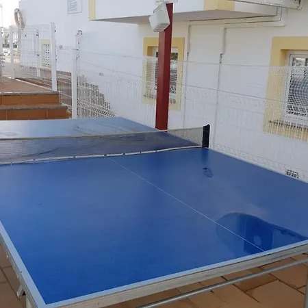 Sergio S Place - Farm Village - By Algarkasa