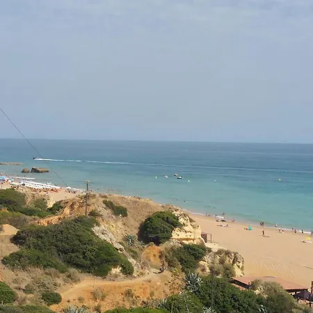 Sergio S Place - Farm Village - By Algarkasa