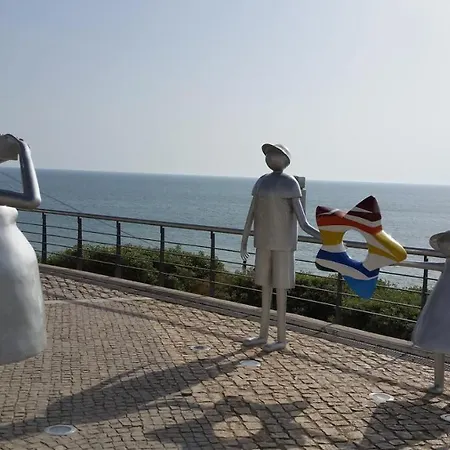 Βίλα Sergio S Place - Farm Village - By Algarkasa