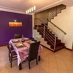 Sergio S Place - Farm Village - By Algarkasa فيلة البوفيرا
