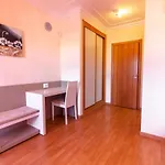 Sergio S Place - Farm Village - By Algarkasa * البوفيرا