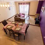 Sergio S Place - Farm Village - By Algarkasa * البوفيرا