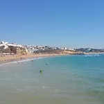 Sergio S Place - Farm Village - By Algarkasa Willa Albufeira