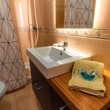 Sergio S Place - Farm Village - By Algarkasa Вилла Албуфейра