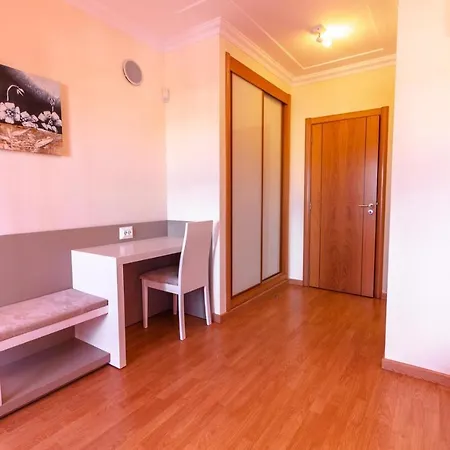 Sergio S Place - Farm Village - By Algarkasa * Albufeira