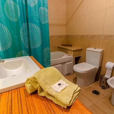 Sergio S Place - Farm Village - By Algarkasa Villa Albufeira