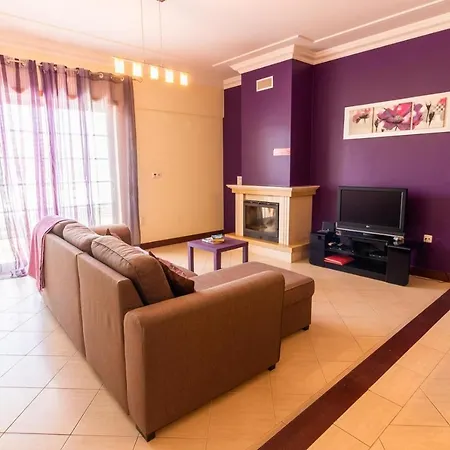 Вилла Sergio S Place - Farm Village - By Algarkasa