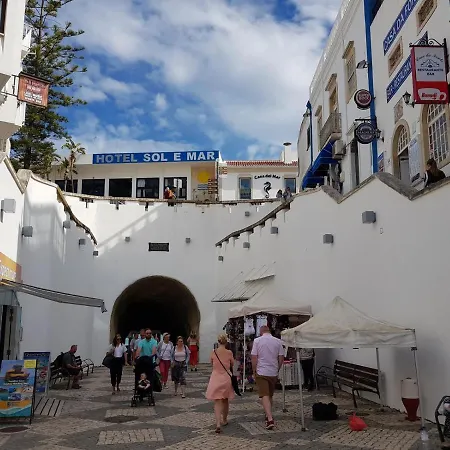 Sergio S Place - Farm Village - By Algarkasa * Albufeira