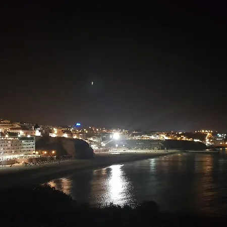 Sergio S Place - Farm Village - By Algarkasa Вилла *