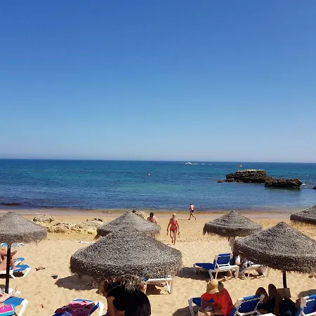 Sergio S Place - Farm Village - By Algarkasa