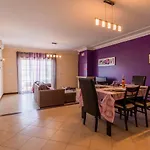 Sergio S Place - Farm Village - By Algarkasa Villa *