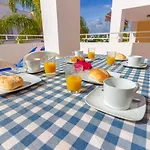 Villa Sergio S Place - Farm Village - By Algarkasa Albufeira